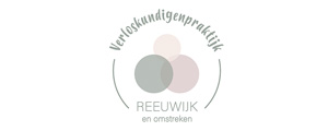 Verloskundigenpraktijk Reeuwijk